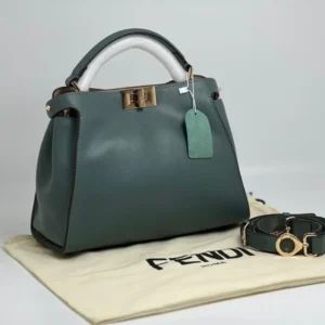 Сумка FENDI 01-08