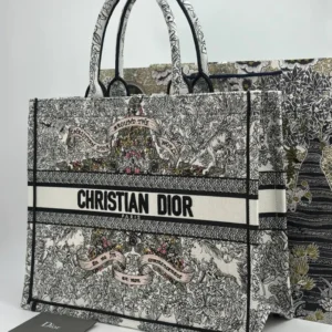 Сумка Dior 01-27