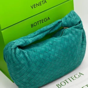 Сумка Bottega Veneta 51