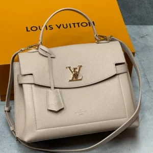 Сумка Louis Vuitton 5