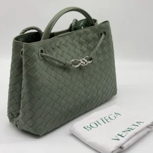 Bottega Veneta R-1
