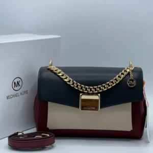 Сумка MICHAEL KORS z-340