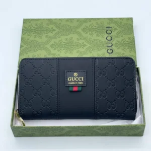 Клатч GUCCI 11