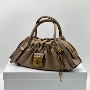 Сумка MARC JACOBS z-443