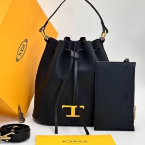 TODS 6