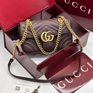 Сумка GUCCI 1_121