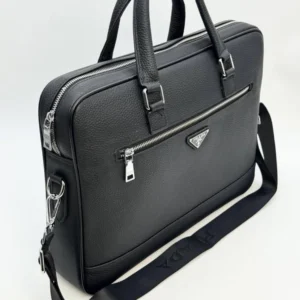 Сумка PRADA 1