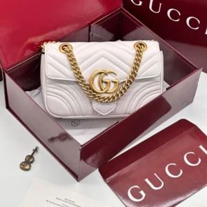 Сумка GUCCI 1_2