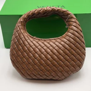 Сумка Bottega Veneta 62