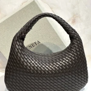 Bottega Veneta 15