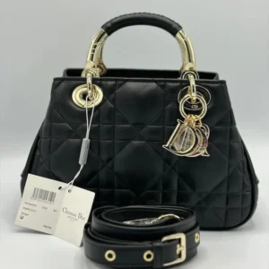 Сумка DIOR s-26