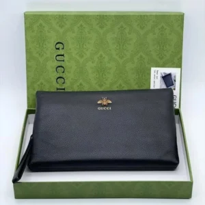 Клатч GUCCI 1