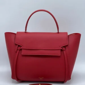 Сумка CELINE 000777