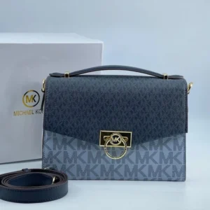 Сумка MICHAEL KORS z-634