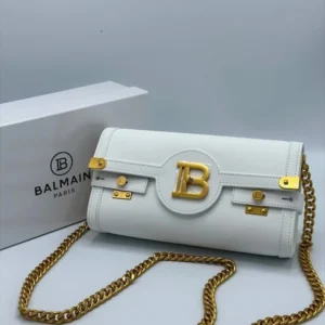 Сумка BALMAIN 79