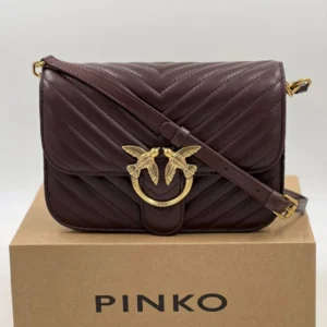 Сумка PINKO z_22