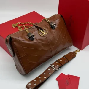 Сумка VALENTINO 45