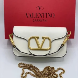 Сумка VALENTINO z-57