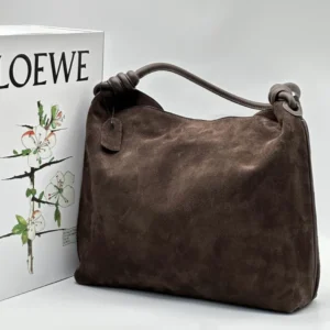 Сумка LOEWE z-345