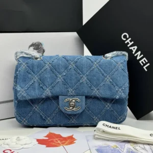 Сумка CHANEL z-391