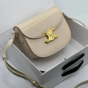 Сумка CELINE z-519