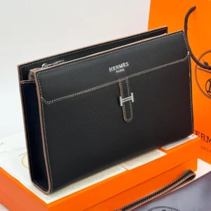 HERMES 11