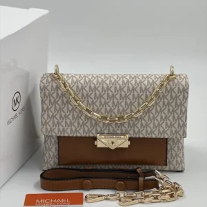 Сумка MICHAEL KORS 0-2