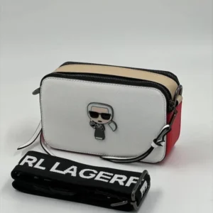 Сумка KARL LAGERFELD 37