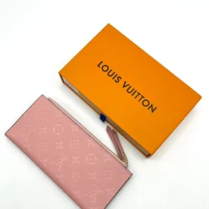 Кошелек Louis Vuitton 9