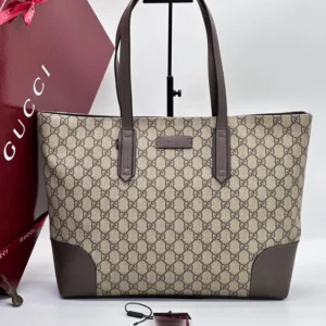 GUCCI 000332