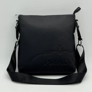 PRADA 1