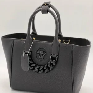 Сумка VERSACE 5