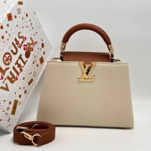 Сумка Louis Vuitton 11212