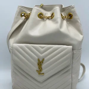 Рюкзак YVES SAINT LAURENT