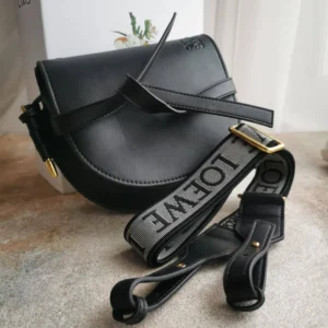 Сумка LOEWE z-427