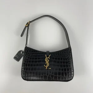 Сумка YVES SAINT LAUREN z-394