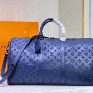 Дорожная сумка Louis Vuitton 1_2