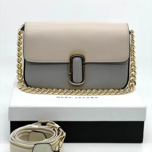 Сумка Marc Jacobs 1_91