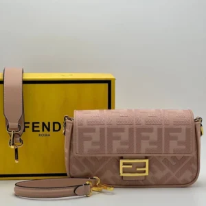 Сумка FENDI a-683