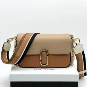 Сумка Marc Jacobs 1_96