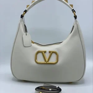 Сумка VALENTINO 608090