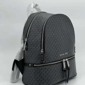 Рюкзак MICHAEL KORS z-137
