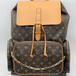 Рюкзак Louis Vuitton 0-6
