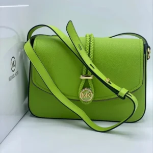 Сумка MICHAEL KORS z-328