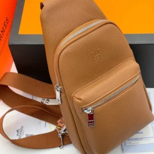 Сумка HERMES 9