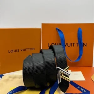 Ремень Louis Vuitton 7
