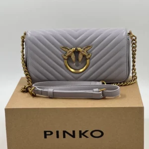Сумка PINKO z_16