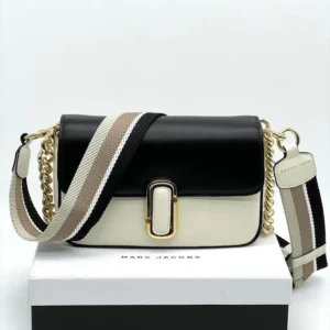 Сумка Marc Jacobs 1_93