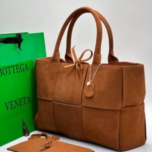 Сумка Bottega Veneta 18