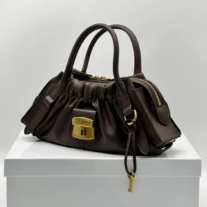 Сумка MARC JACOBS z-445